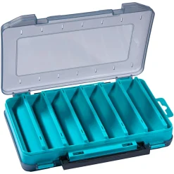 Kogha Aquamarin Tackle Box (M)