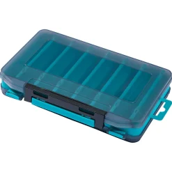 Kogha Aquamarin Tackle Box (M)