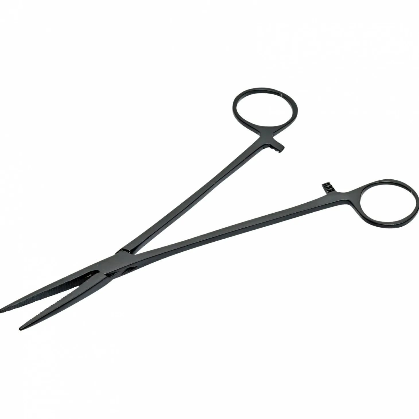 Kogha Arterienklemme