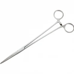 Kogha Arterienklemme Extralang