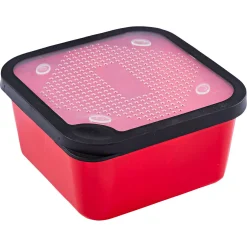 Kogha Baitbox mit Abtropftray