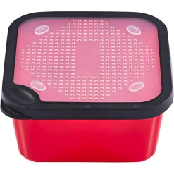 Kogha Baitbox mit Abtropftray