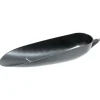 Kogha Baiting Spoon (L)
