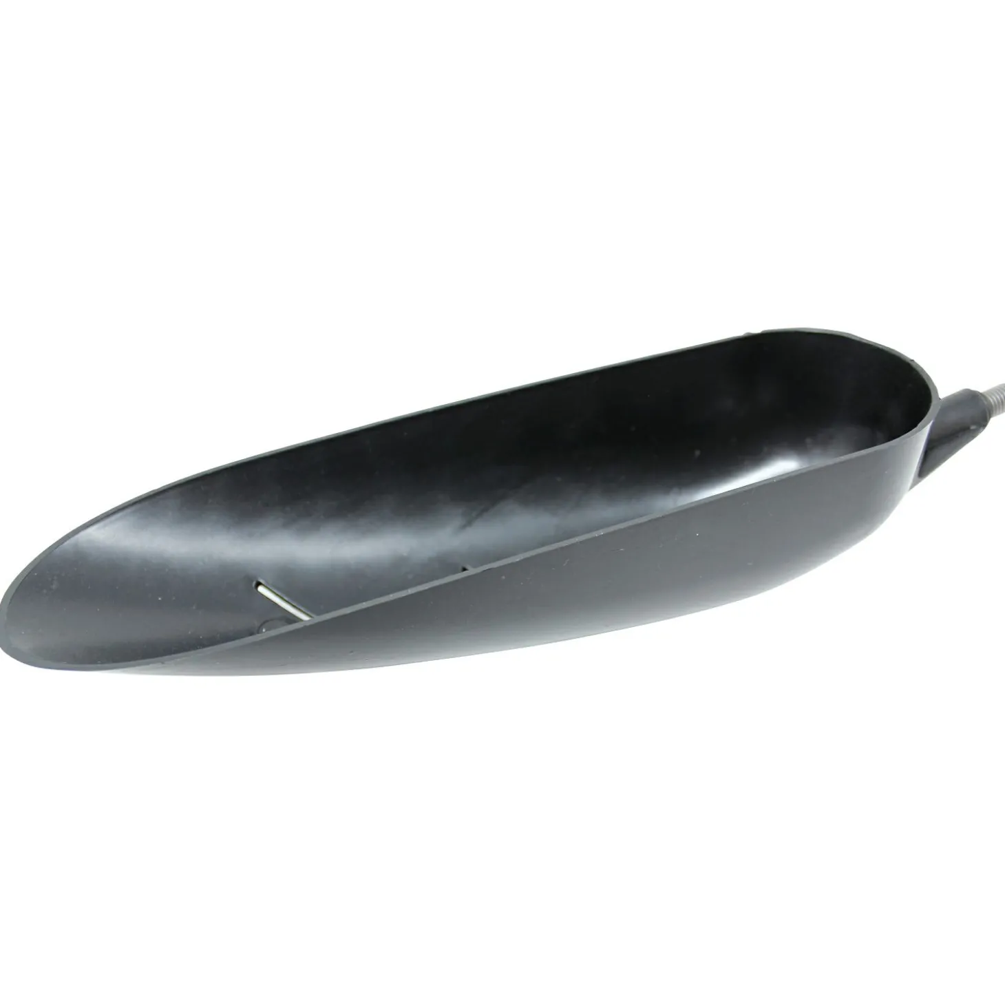 Kogha Baiting Spoon (L)