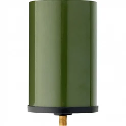 Kogha Bankstick-Flaschenhalter