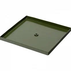 Kogha Bankstick-Tisch