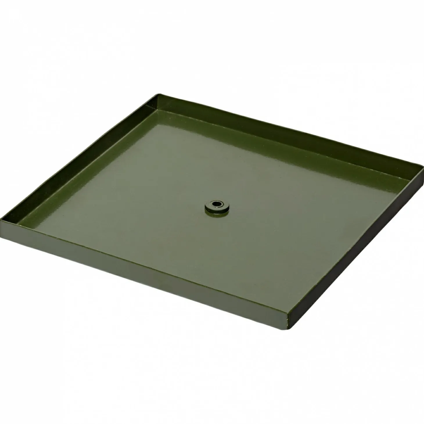 Kogha Bankstick-Tisch