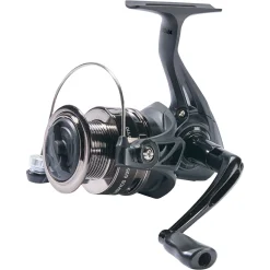 Kogha Basics 2000 FD