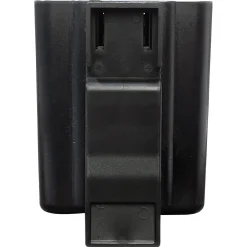 Kogha Becherhalter für XXL Gerätebox Mahikor