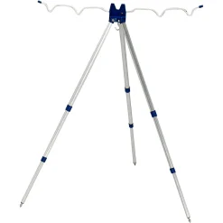 Kogha 3-Bein-Rutenständer