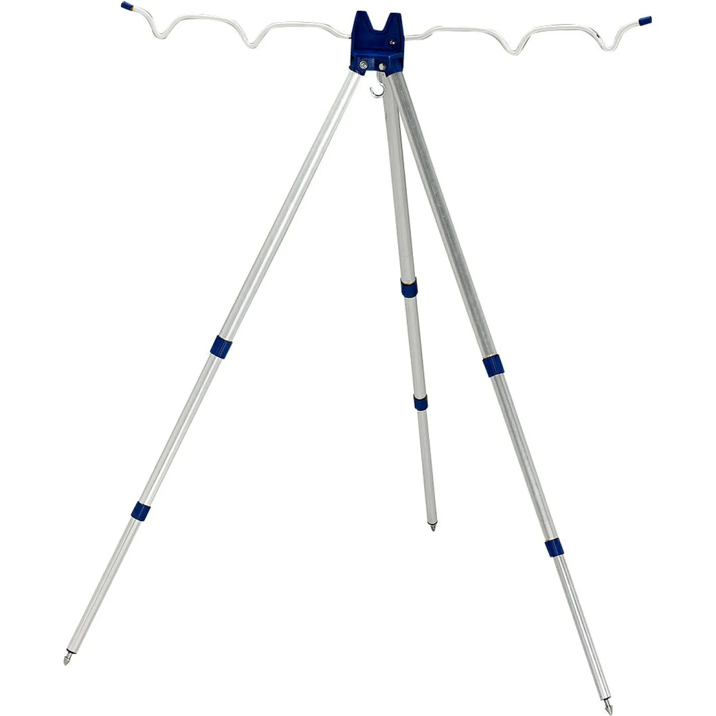 Kogha 3-Bein-Rutenständer