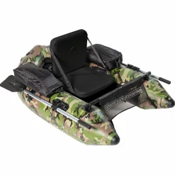 Kogha Belly Boat Otter