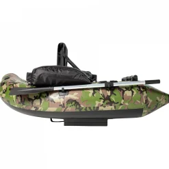 Kogha Belly Boat Otter