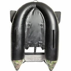 Kogha Belly Boat Otter