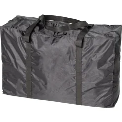 Kogha Belly Boat Otter