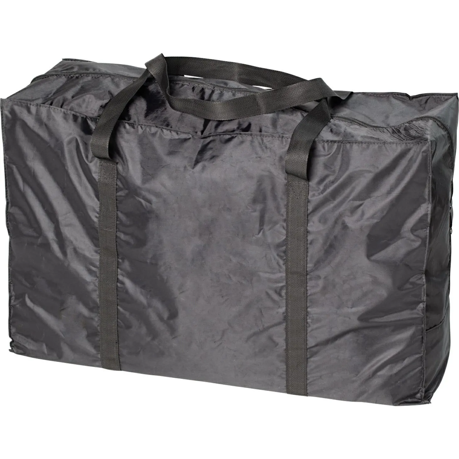 Kogha Belly Boat Otter