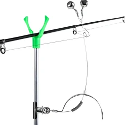 Kogha Bissanzeiger Aalglocken Swing