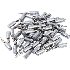 Kogha Blei Bulk DropShot