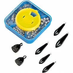 Kogha Blei Profi Set