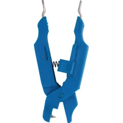 Kogha Bleizange Competition Plus