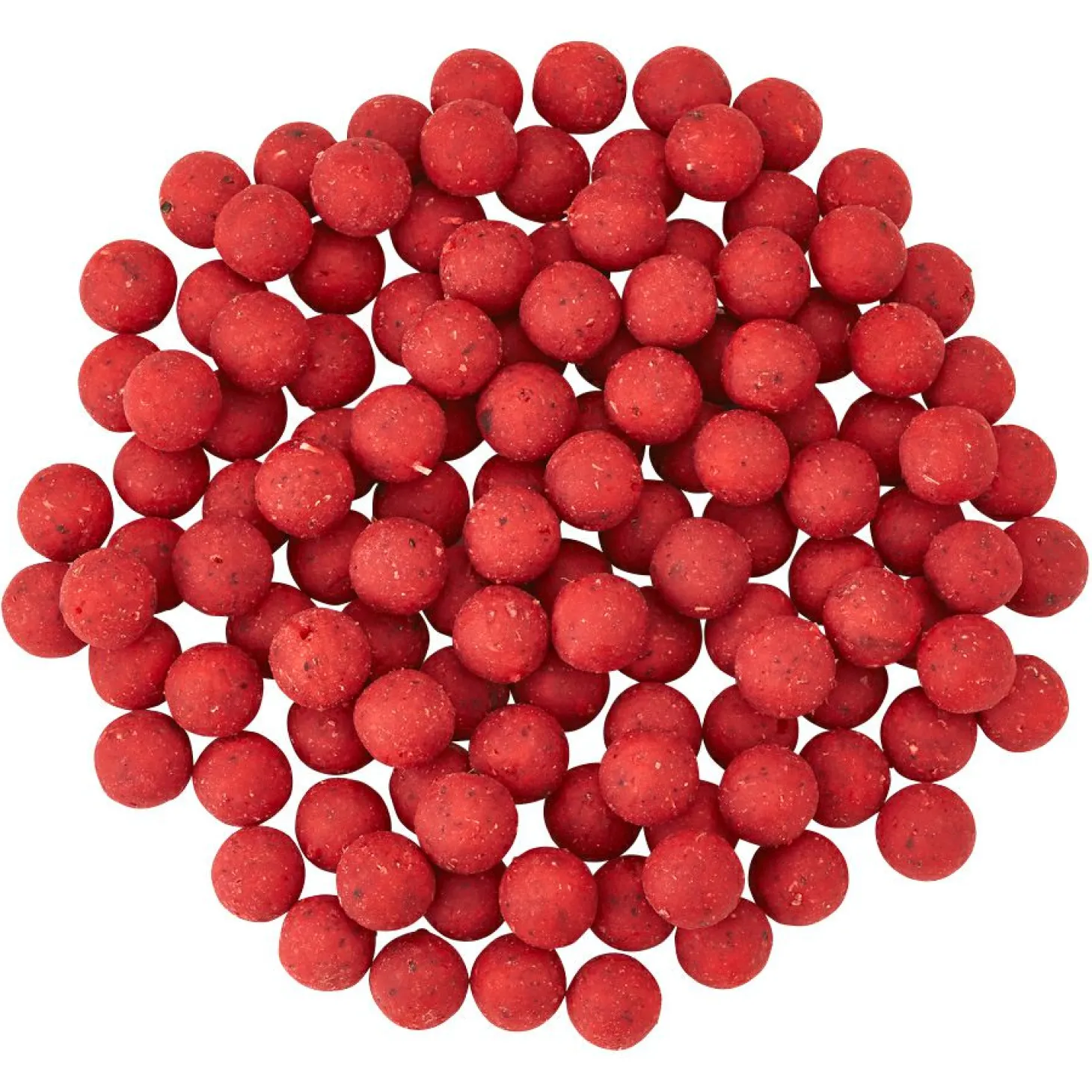 Kogha Boilies Crazy Action Baits Specialist Gold (Scopoberry)