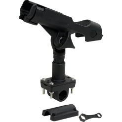 Kogha Bootsrutenhalter Trolling