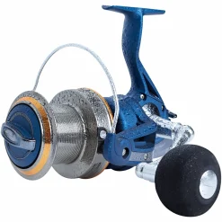 Kogha Brandungsrolle Seawave