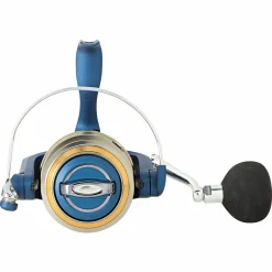 Kogha Brandungsrolle Seawave