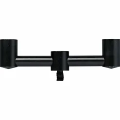 Kogha Buzz Bar Carp English Style Aluminium 2 Rod