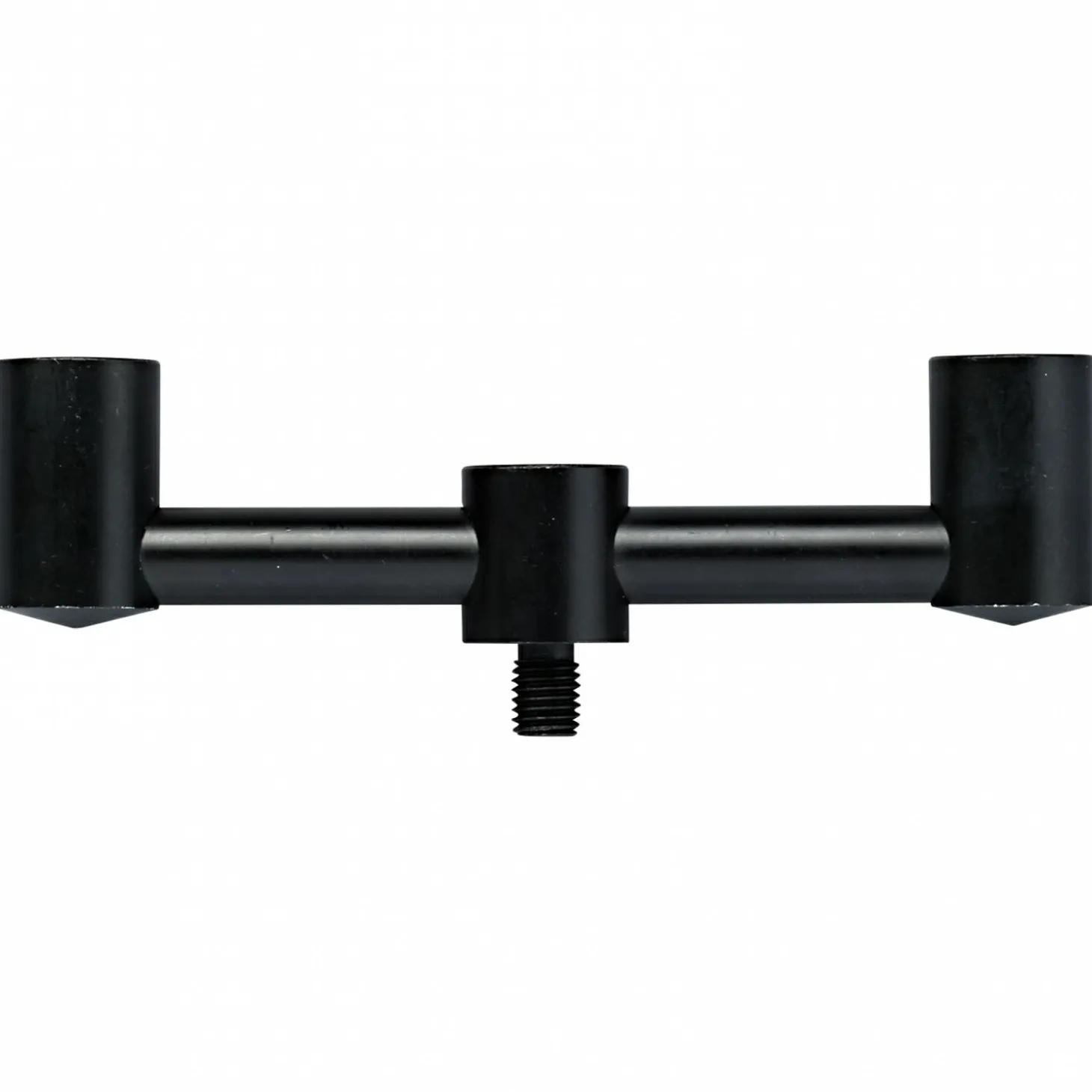 Kogha Buzz Bar Carp English Style Aluminium 2 Rod