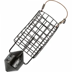 Kogha Cage Bullet Feeder XL
