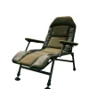 Kogha Camou Carp Chair Relax Comfor DLX