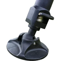 Kogha Camou Carp Chair Relax Comfor DLX