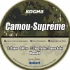 Kogha Camou Supreme Grün