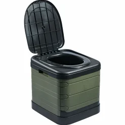 Kogha Camping Toilette Comfort