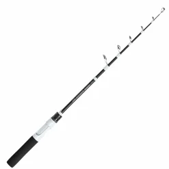 Kogha Carbon 180 Tele Baitcast