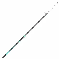 Kogha Carbon Tele Surf