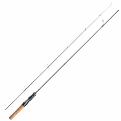 Kogha Carbon Texa UL