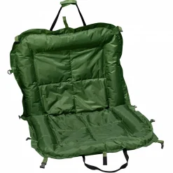 Kogha Carp Abhakmatte XL