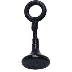 Kogha Carp Absenkblei