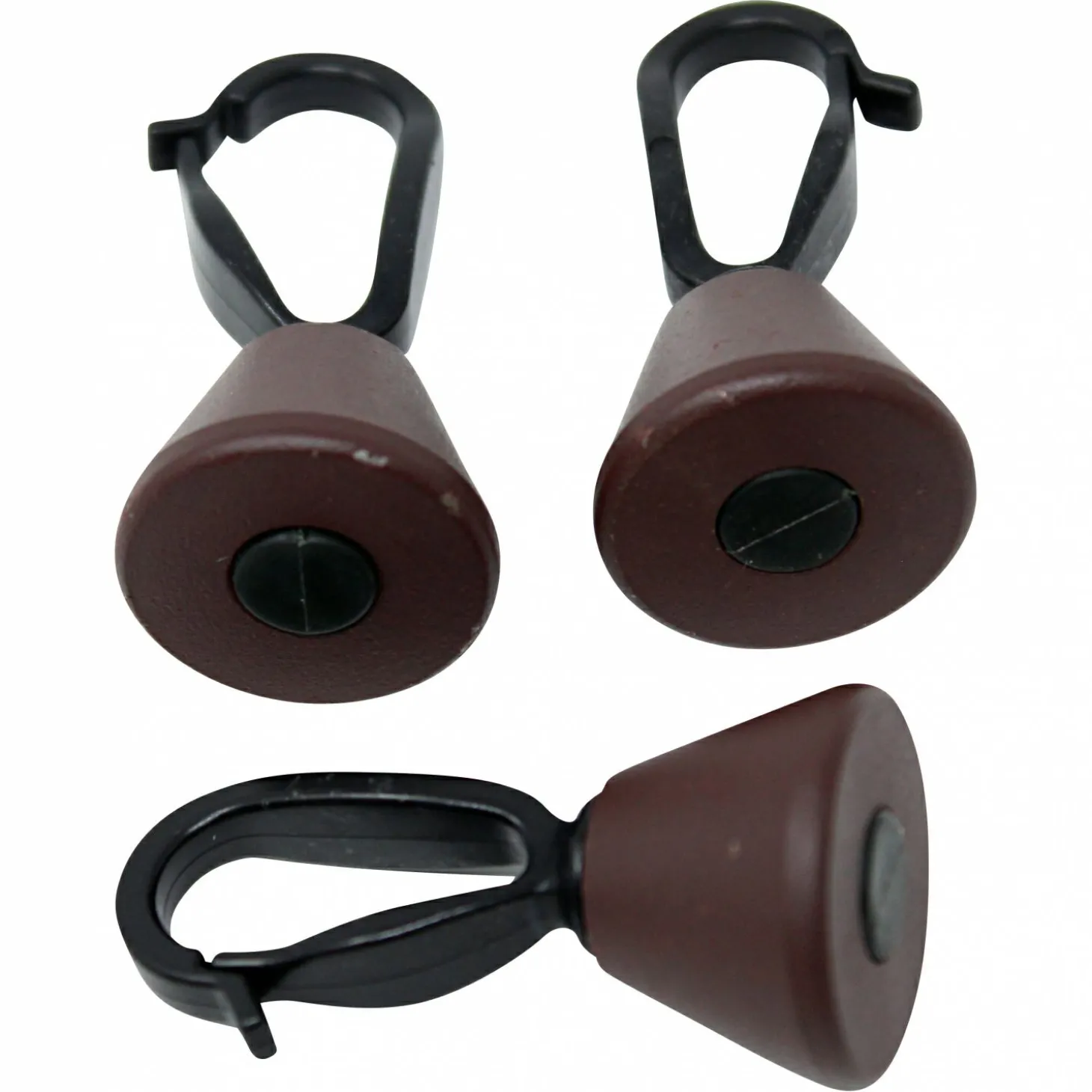 Kogha Carp Absenkblei (14 g)