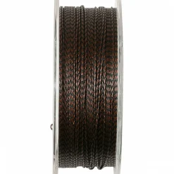 Kogha Carp Angelschnur Carp Fluoro Core (camou braun)