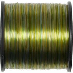 Kogha Carp Angelschnur Carp Camou (grün-braun)