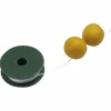 Kogha Carp Angelschnur Standard PVA