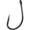Kogha Carp Anti Snag Hook