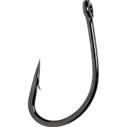 Kogha Carp Anti Snag Hook