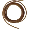 Kogha Carp Anti Tangle Blei Tube (braun)