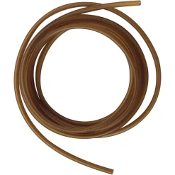 Kogha Carp Anti Tangle Blei Tube (braun)