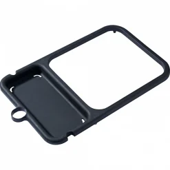 Kogha Carp Bait/Spodding Station