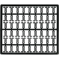 Kogha Carp Big Bait Stopper